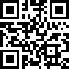 https://hawzahnews.com/x5j4J