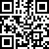 https://hawzahnews.com/xfqTv