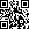 https://hawzahnews.com/xcdMW
