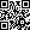https://hawzahnews.com/x5DvM