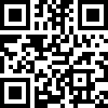 https://hawzahnews.com/xdhB9