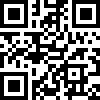 https://hawzahnews.com/xf6jN