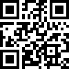 https://hawzahnews.com/x5hFS