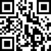 https://hawzahnews.com/xf3KX
