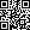 https://hawzahnews.com/xbh7f
