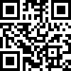 https://hawzahnews.com/xcYDk