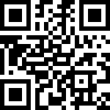 https://hawzahnews.com/xbnvw