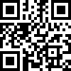 https://hawzahnews.com/x4Zwp