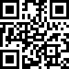 https://hawzahnews.com/xbN5C