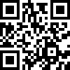 https://hawzahnews.com/x9DzD