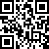 https://hawzahnews.com/xfKDN