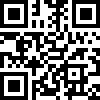 https://hawzahnews.com/xfNQB