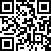 https://hawzahnews.com/x5xKc