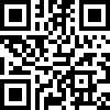 https://hawzahnews.com/xdSbz
