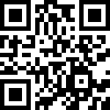 https://hawzahnews.com/xbgsz