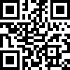 https://hawzahnews.com/xfh2R