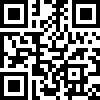 https://hawzahnews.com/x4qyR
