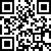 https://hawzahnews.com/x5J6S
