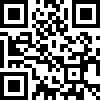 https://hawzahnews.com/x9v8Y