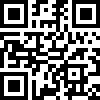 https://hawzahnews.com/xfRMw