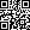 https://hawzahnews.com/x5t6x