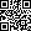 https://hawzahnews.com/xdKgh