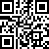 https://hawzahnews.com/xfyfX