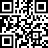 https://hawzahnews.com/x9MFX