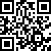 https://hawzahnews.com/xd8qb