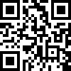 https://hawzahnews.com/x5SKz