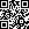https://hawzahnews.com/x4S3B