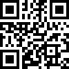https://hawzahnews.com/xdhVx