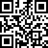 https://hawzahnews.com/x9Y9D