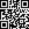 https://hawzahnews.com/x9HHn