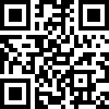 https://hawzahnews.com/xbknC