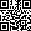 https://hawzahnews.com/xg8tP