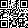 https://hawzahnews.com/xfzqt