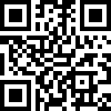 https://hawzahnews.com/xfz7c