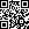 https://hawzahnews.com/xf3m4