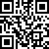 https://hawzahnews.com/x5Bpn