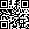 https://hawzahnews.com/xff4T