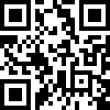 https://hawzahnews.com/xgdC8