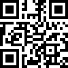 https://hawzahnews.com/xfCMP