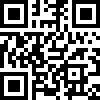 https://hawzahnews.com/xdZMf