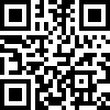 https://hawzahnews.com/x4Wp2
