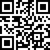 https://hawzahnews.com/xfCYm