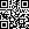 https://hawzahnews.com/x9Gg6