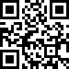https://hawzahnews.com/x534n