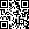 https://hawzahnews.com/xb4k8