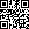 https://hawzahnews.com/xfkQR